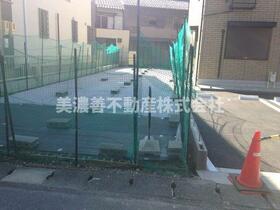 岐阜県岐阜市敷島町7丁目