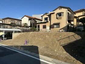 愛知県知多郡東浦町大字緒川字丸山