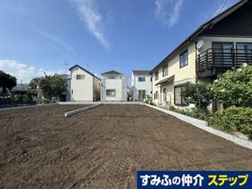 神奈川県相模原市南区上鶴間８丁目