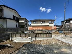 千葉県船橋市西習志野３丁目