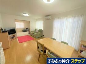 兵庫県神戸市北区杉尾台１丁目