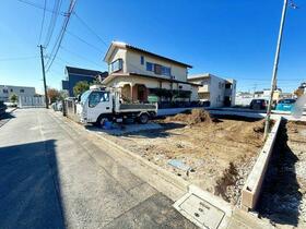 東京都府中市朝日町１丁目