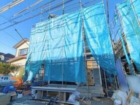 東京都府中市朝日町１丁目