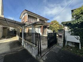 宮城県仙台市太白区西の平２丁目