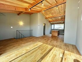 神奈川県中郡大磯町東小磯