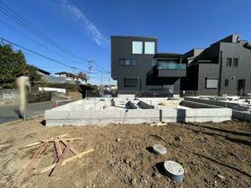 埼玉県朝霞市宮戸３丁目