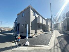 埼玉県朝霞市宮戸３丁目