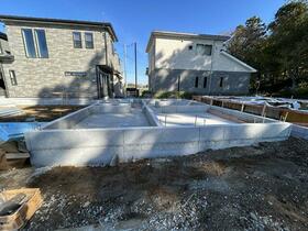 埼玉県朝霞市宮戸３丁目