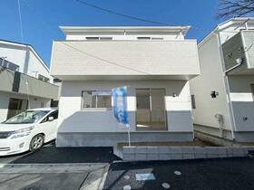 埼玉県朝霞市宮戸３丁目