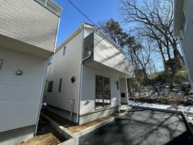 埼玉県朝霞市宮戸３丁目