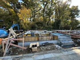 埼玉県朝霞市宮戸３丁目