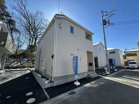 埼玉県朝霞市宮戸３丁目