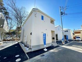 埼玉県朝霞市宮戸３丁目