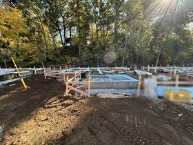 埼玉県朝霞市宮戸３丁目