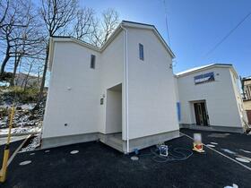 埼玉県朝霞市宮戸３丁目