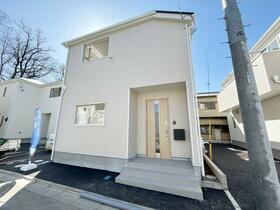 埼玉県朝霞市宮戸３丁目