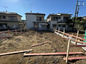 埼玉県朝霞市宮戸３丁目