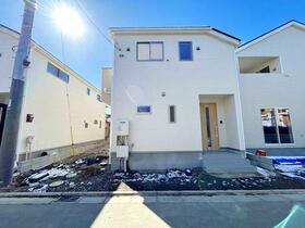 埼玉県朝霞市宮戸３丁目