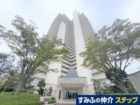 須磨パークヒルズ