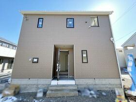 埼玉県朝霞市宮戸３丁目