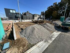 埼玉県朝霞市宮戸３丁目