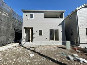 埼玉県朝霞市宮戸３丁目