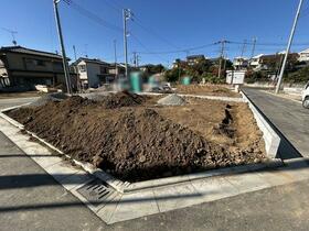 埼玉県朝霞市宮戸３丁目