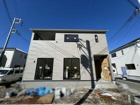 埼玉県朝霞市宮戸３丁目