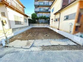 埼玉県和光市新倉２丁目