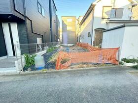 埼玉県和光市白子２丁目