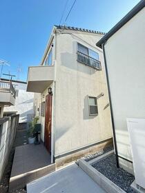 東京都世田谷区東玉川２丁目