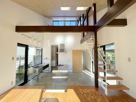 神奈川県藤沢市片瀬３丁目