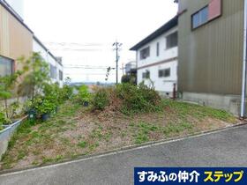 愛知県愛知郡東郷町春木台１丁目