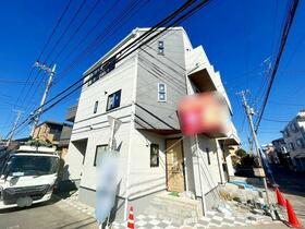 埼玉県川口市戸塚東２丁目