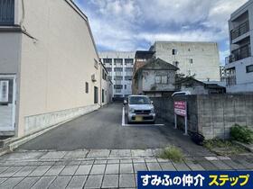 広島県呉市中央５丁目