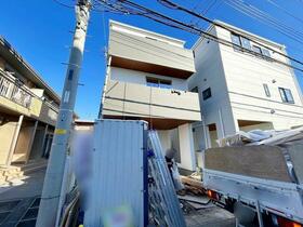 埼玉県川口市戸塚東２丁目