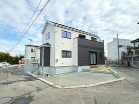 宮城県多賀城市留ケ谷１丁目