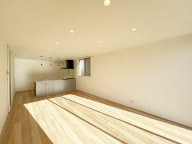 愛知県名古屋市千種区鹿子殿