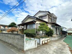 神奈川県平塚市豊田宮下