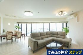 ドゥ・トゥール