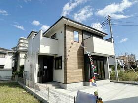 埼玉県川越市新宿町３丁目