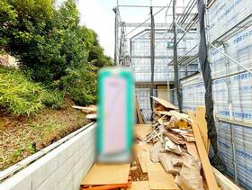 神奈川県横浜市港北区新吉田東１丁目