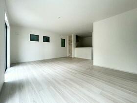 神奈川県茅ヶ崎市円蔵