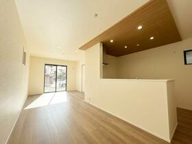 愛知県豊田市永覚新町１丁目