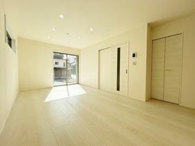 愛知県豊田市永覚新町１丁目