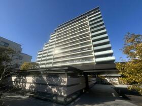 プラウドシティ仙台長町南