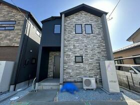 宮城県仙台市太白区四郎丸字大宮