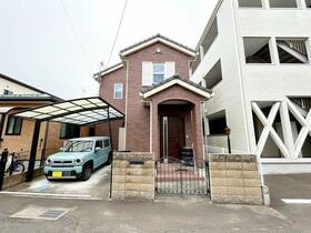 宮城県仙台市太白区長町６丁目