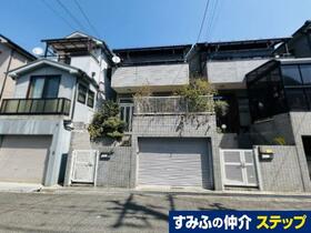 大阪府箕面市稲６丁目