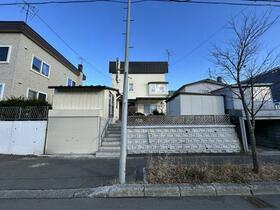 北海道札幌市清田区清田七条４丁目